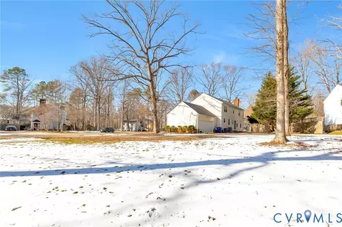 1221 Pulliam St, Richmond, VA 23235 photo 37
