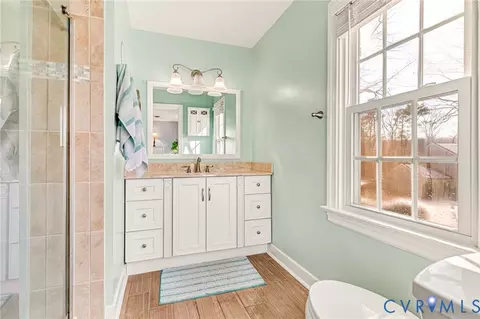 1221 Pulliam St, Richmond, VA 23235 photo 25