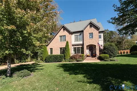 2217 Mccabes Grant Ct, Henrico, VA 23233