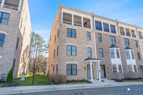 117 Wellie Hill Pl #B, Glen Allen, VA 23060