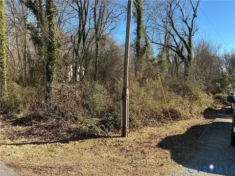 073-0190 Delaware Ave, Hopewell, VA 23860
