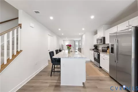7227 Lyon Taylor Ln, New Kent, VA 23124