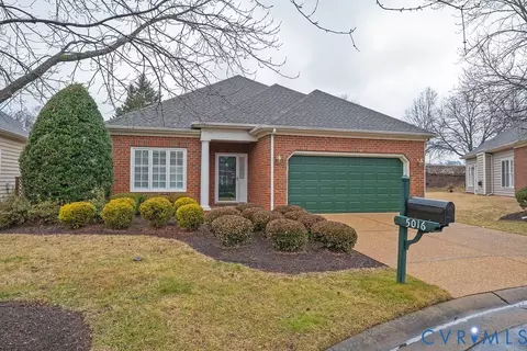 5016 Hickory Downs Ct, Glen Allen, VA 23059