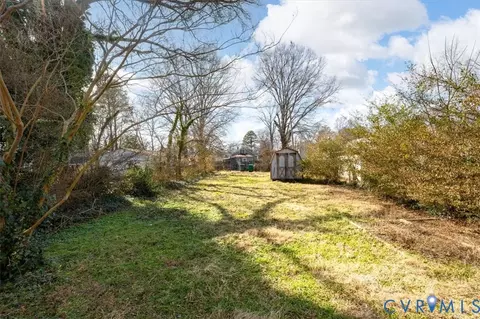 102 E 33rd St, Richmond, VA 23224 photo 40