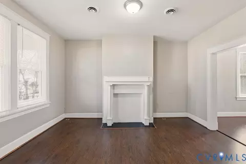 102 E 33rd St, Richmond, VA 23224 photo 6