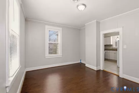 102 E 33rd St, Richmond, VA 23224 photo 11