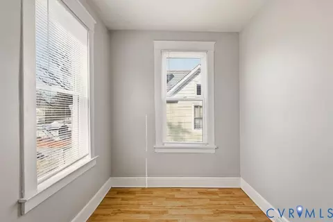 102 E 33rd St, Richmond, VA 23224 photo 35