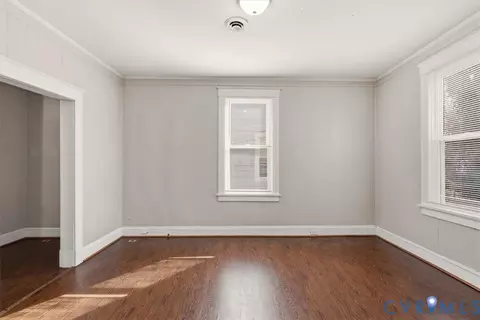 102 E 33rd St, Richmond, VA 23224 photo 14