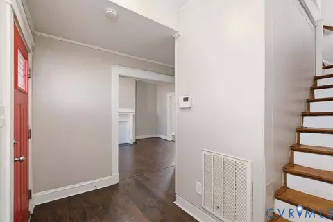 102 E 33rd St, Richmond, VA 23224 photo 21