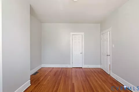 102 E 33rd St, Richmond, VA 23224 photo 30