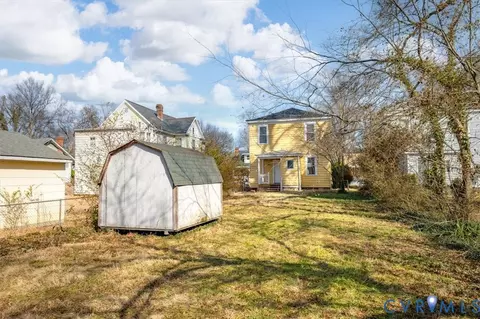 102 E 33rd St, Richmond, VA 23224 photo 43