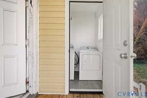102 E 33rd St, Richmond, VA 23224 photo 39