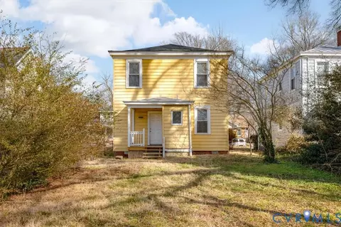 102 E 33rd St, Richmond, VA 23224 photo 44