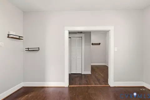 102 E 33rd St, Richmond, VA 23224 photo 8