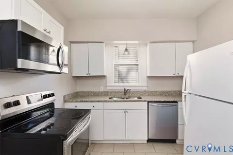 102 E 33rd St, Richmond, VA 23224 photo 19