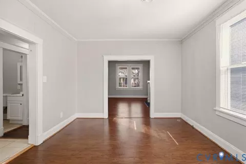 102 E 33rd St, Richmond, VA 23224 photo 13