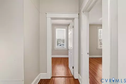 102 E 33rd St, Richmond, VA 23224 photo 23