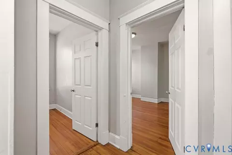 102 E 33rd St, Richmond, VA 23224 photo 22