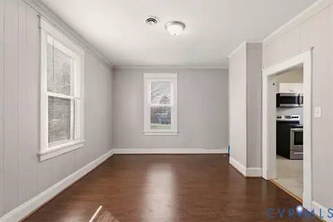 102 E 33rd St, Richmond, VA 23224 photo 9