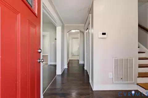 102 E 33rd St, Richmond, VA 23224 photo 5
