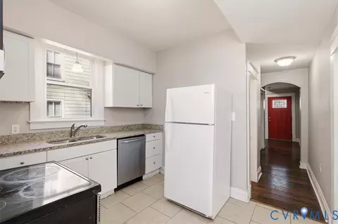 102 E 33rd St, Richmond, VA 23224 photo 20