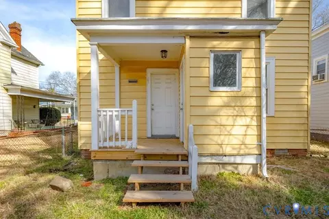 102 E 33rd St, Richmond, VA 23224 photo 45