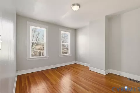 102 E 33rd St, Richmond, VA 23224 photo 28