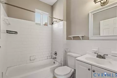 102 E 33rd St, Richmond, VA 23224 photo 31