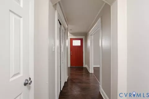 102 E 33rd St, Richmond, VA 23224 photo 17
