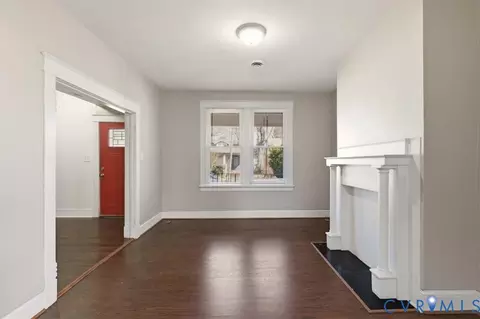 102 E 33rd St, Richmond, VA 23224 photo 10