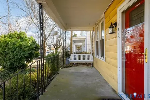 102 E 33rd St, Richmond, VA 23224 photo 4
