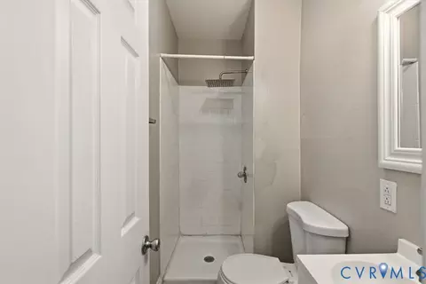 102 E 33rd St, Richmond, VA 23224 photo 16