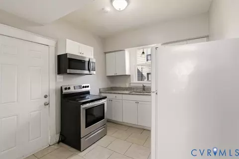 102 E 33rd St, Richmond, VA 23224 photo 18