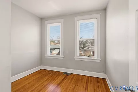 102 E 33rd St, Richmond, VA 23224 photo 24