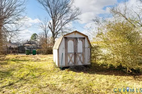 102 E 33rd St, Richmond, VA 23224 photo 41