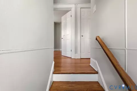 102 E 33rd St, Richmond, VA 23224 photo 37