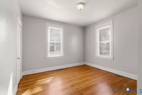 102 E 33rd St, Richmond, VA 23224 photo 32