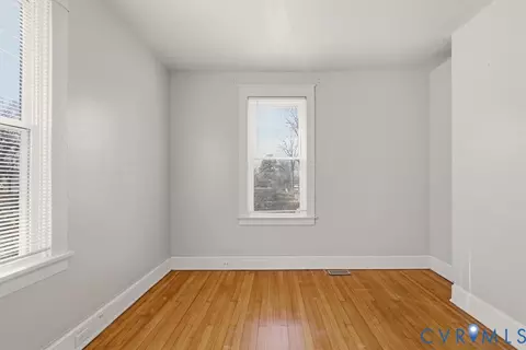 102 E 33rd St, Richmond, VA 23224 photo 33