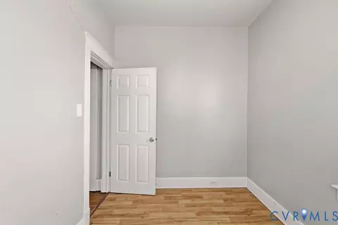 102 E 33rd St, Richmond, VA 23224 photo 36