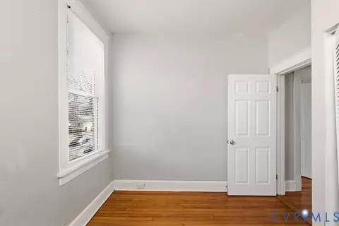 102 E 33rd St, Richmond, VA 23224 photo 26