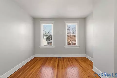 102 E 33rd St, Richmond, VA 23224 photo 29