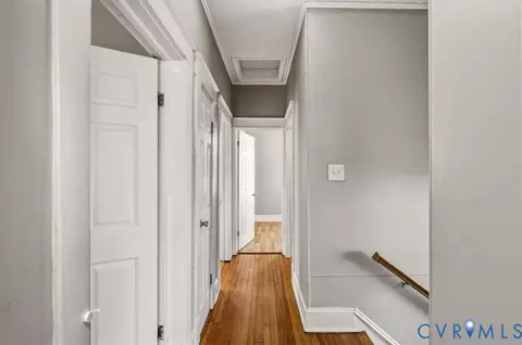 102 E 33rd St, Richmond, VA 23224 photo 27