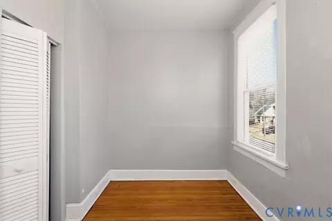 102 E 33rd St, Richmond, VA 23224 photo 25
