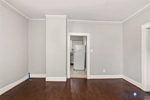 102 E 33rd St, Richmond, VA 23224 photo 12