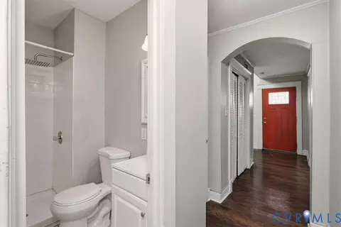 102 E 33rd St, Richmond, VA 23224 photo 15