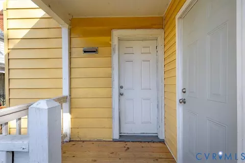 102 E 33rd St, Richmond, VA 23224 photo 46