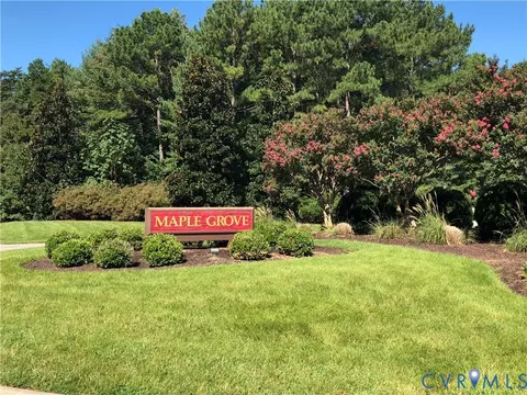 3125 Lake Stone Ter, Powhatan, VA 23139