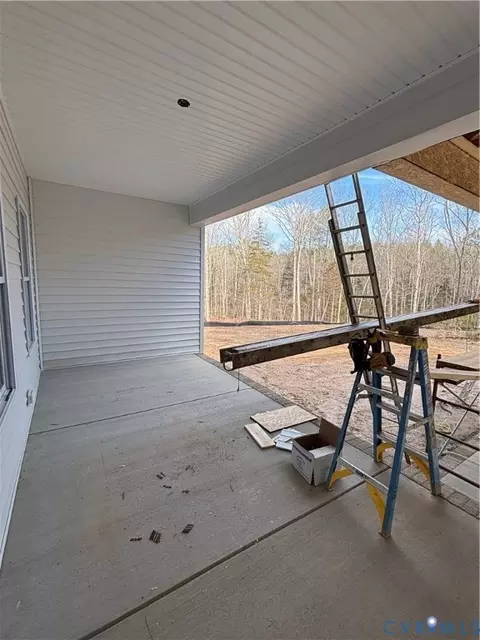 15004 Scotts, Dewitt, VA 23840 photo 8