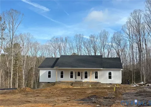 15004 Scotts, Dewitt, VA 23840 photo 3