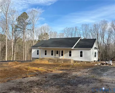 15004 Scotts, Dewitt, VA 23840 photo 4